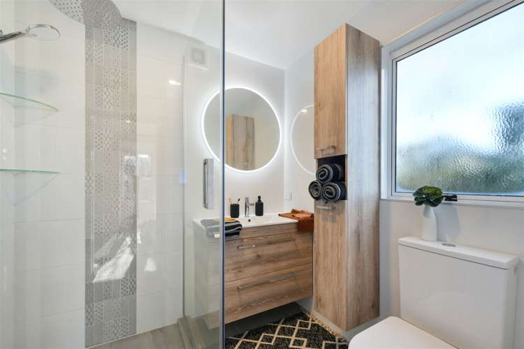 117 Barnett Avenue Nelson Bays Coastal_17