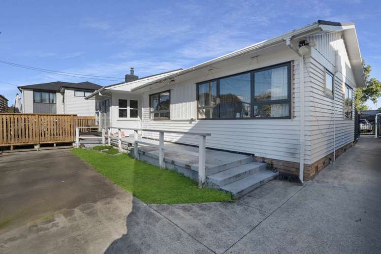 3 Wilmshurst Avenue Papatoetoe_19