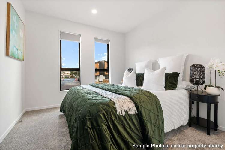 10 Red Arches Road Henderson_4