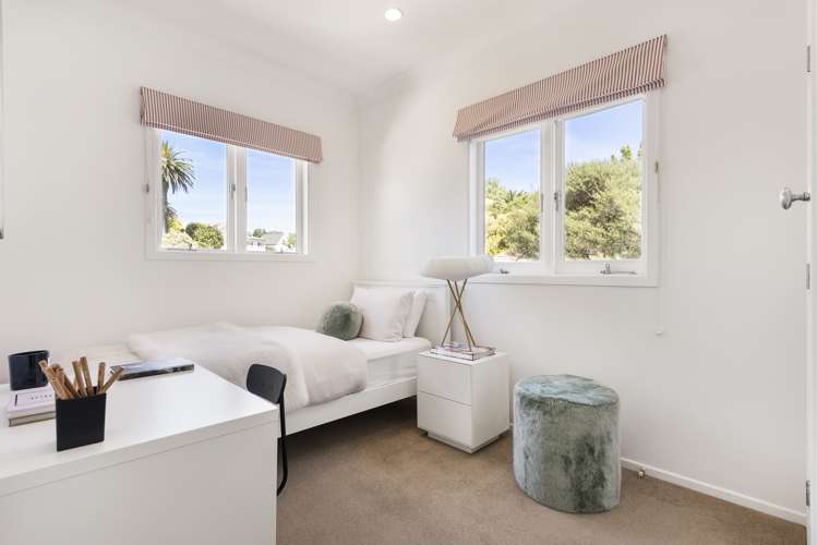 18 Lingarth Street Remuera_13