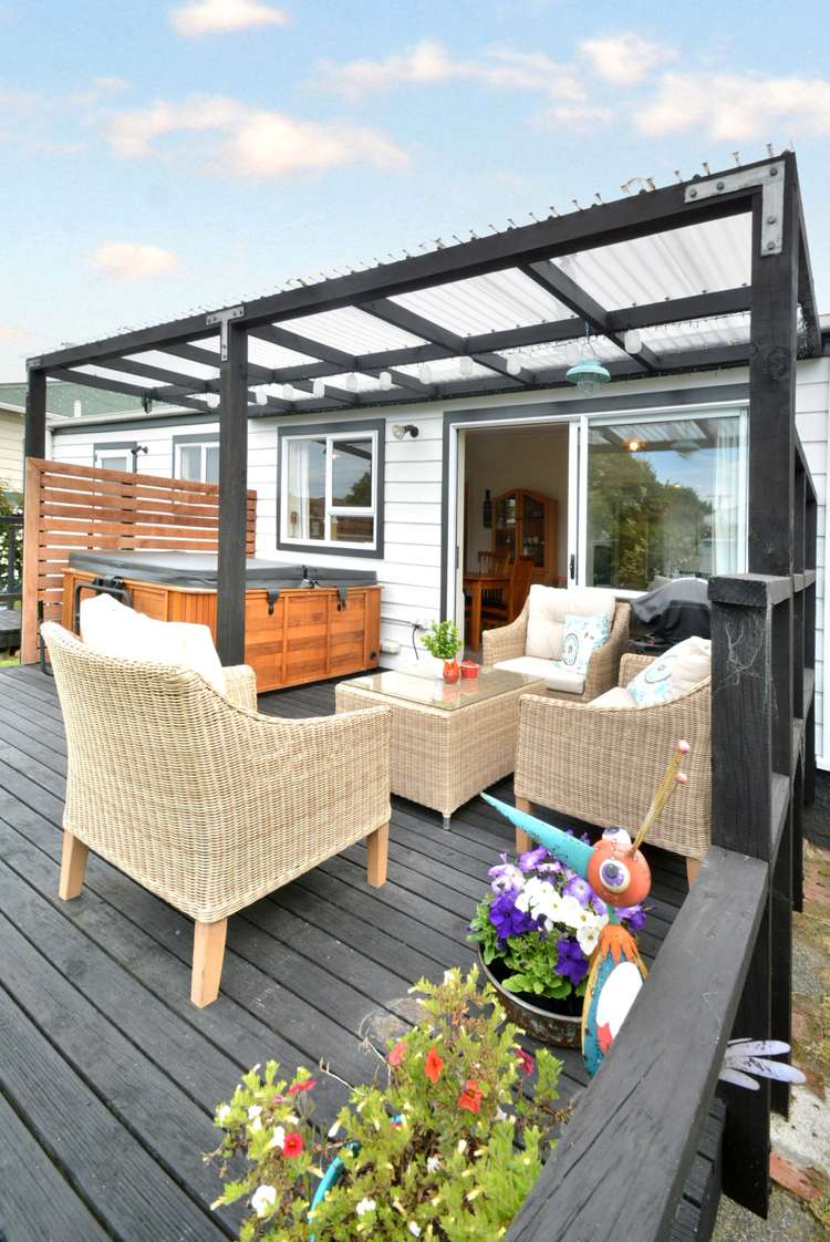 7 Corunna Street Saint Kilda_17