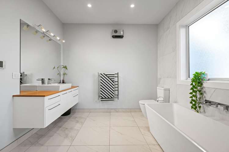 1 Wiersma Lane Wigram_18