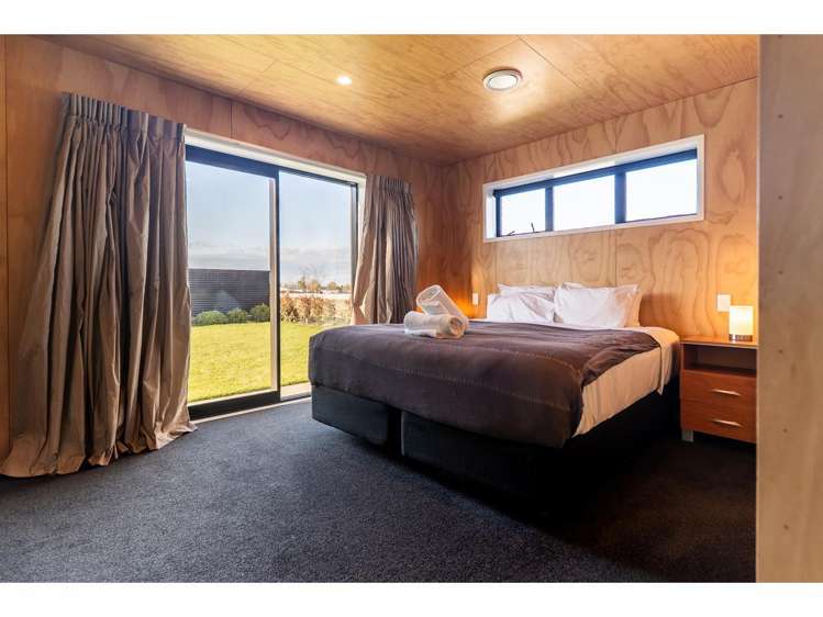 24 Jack Adamson Drive Twizel_8