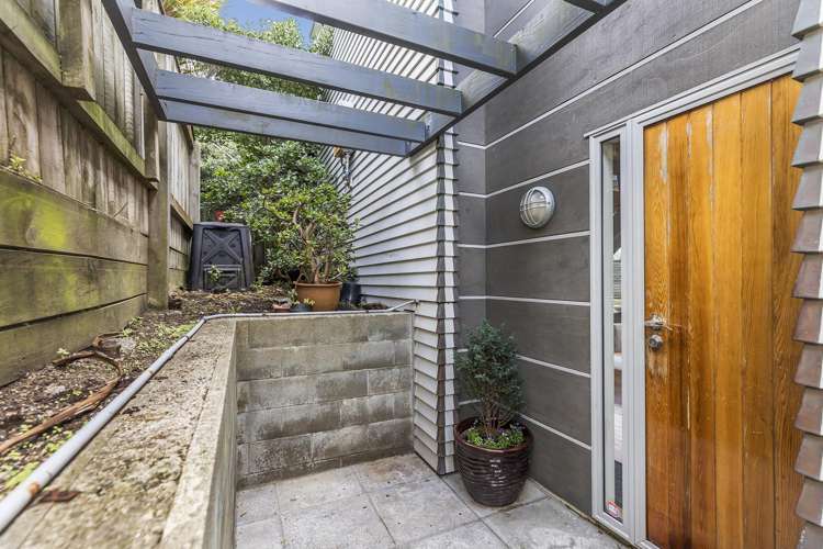 26A Brighton Street Island Bay_5