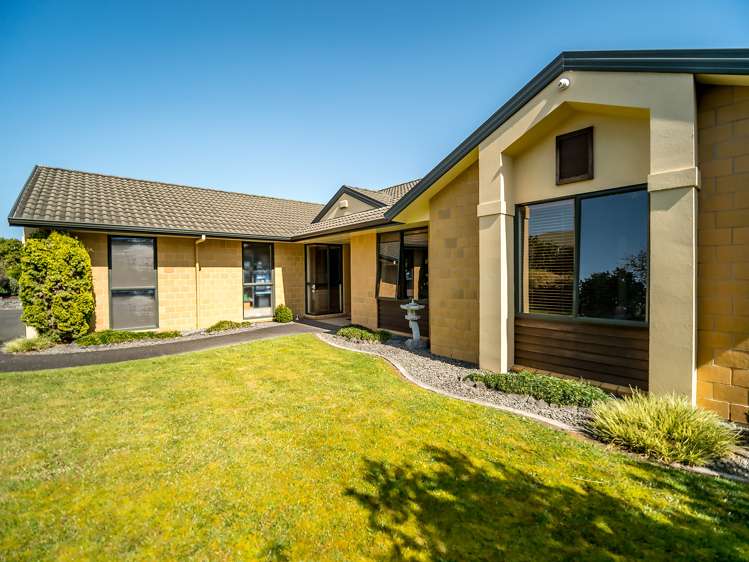 20 The Anchorage Haruru_23