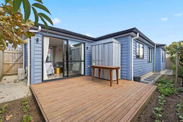 18a Ivon Road Otara_1