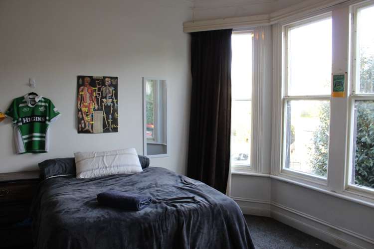 48 Cannington Road Maori Hill_6