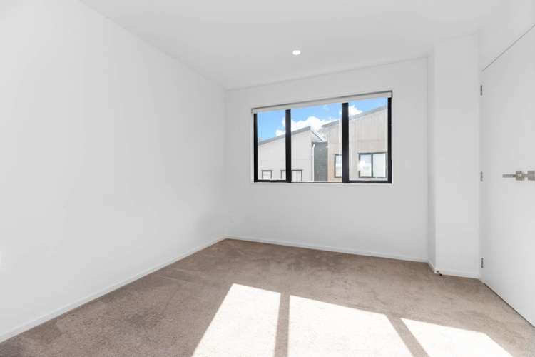 35 Morihana Close Glen Eden_13