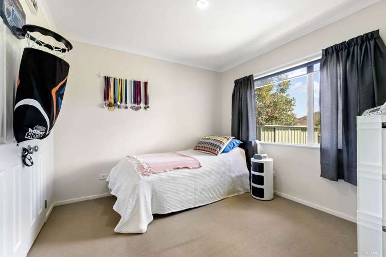 14 Nephin Place East Tamaki Heights_13