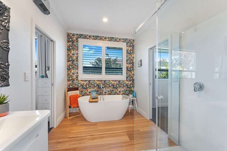 270 Pages Road Gleniti_13