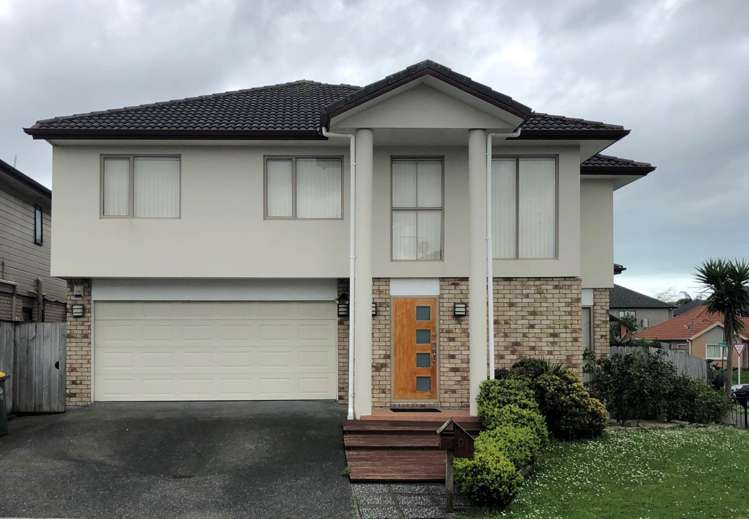 50 Mandival Avenue Flat Bush_0