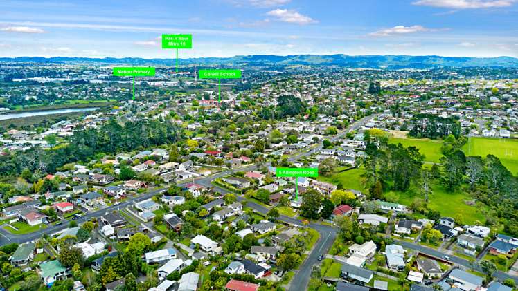 5 Allington Road Massey_9