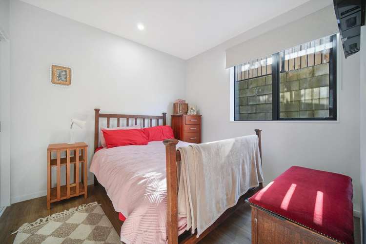 6E Bacot Place 10679_12