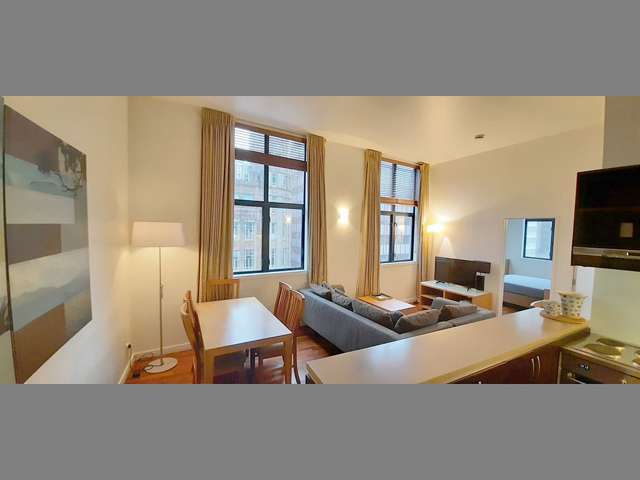 11 Durham Street East 10015_1