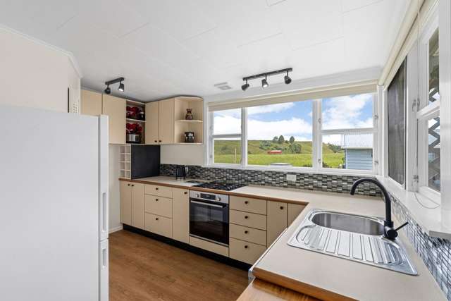 265 Potts Road Koputaroa_3