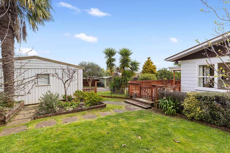 4 Rewi Street Te Aroha_16