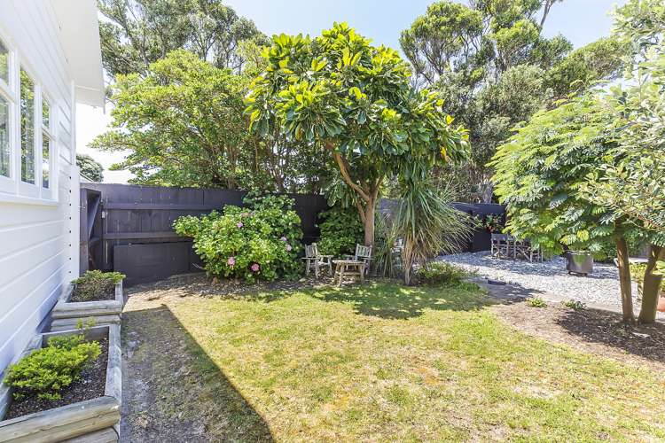 11 Ferry Street Seatoun_17