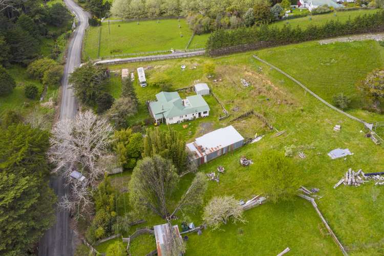 427 Upper Waiwera Road Puhoi_13