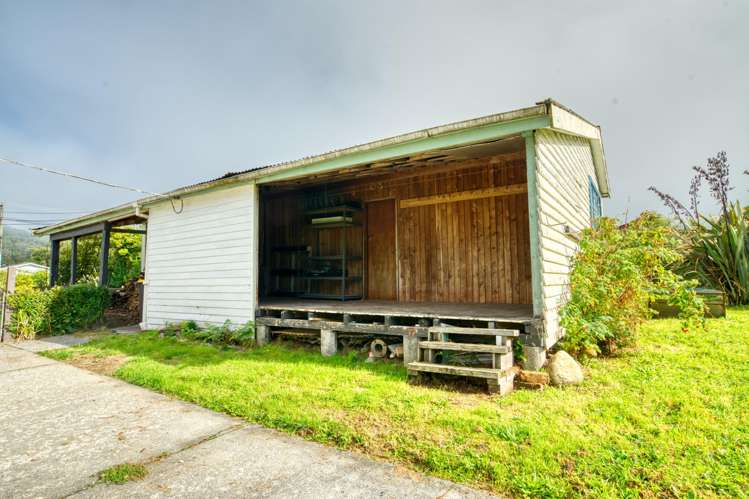 33 Stafford Street Blackball_17