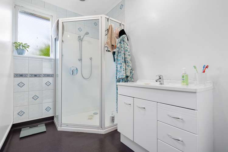 37 Iorns Street Masterton_10