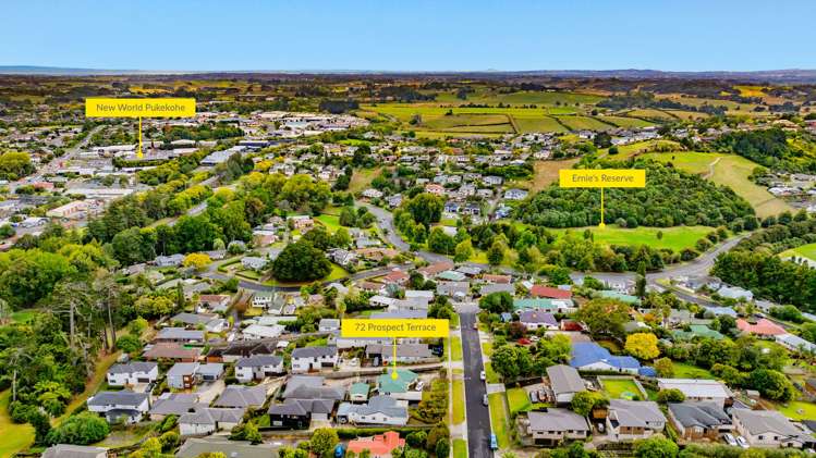 72 Prospect Terrace Pukekohe_26
