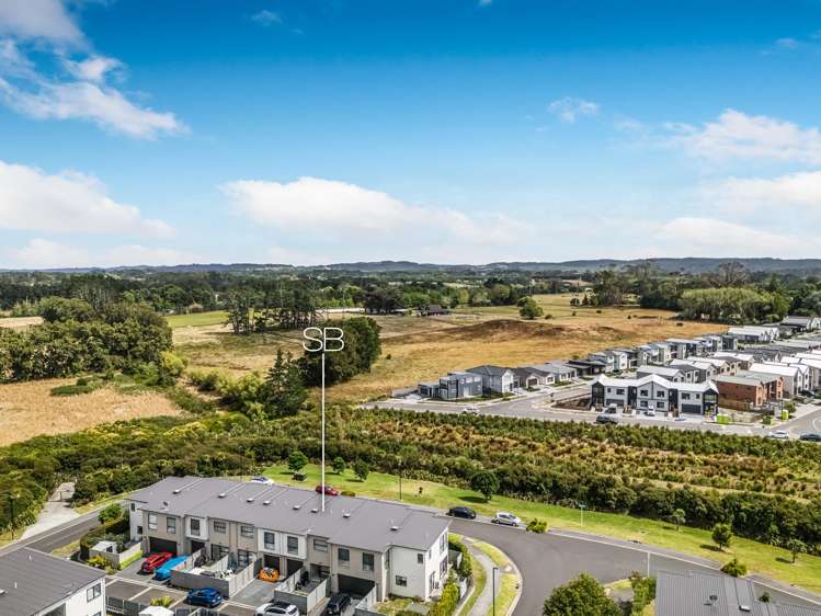 24 Joseph Mcdonald Drive Whenuapai_21