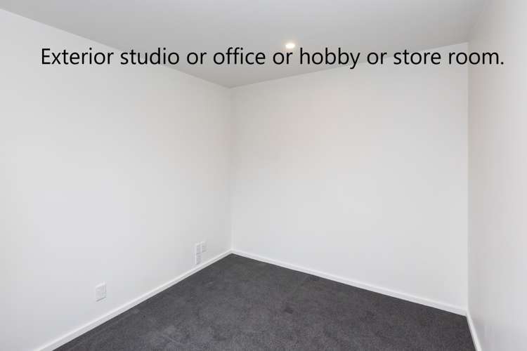 8 Warren Crescent Hillmorton_12