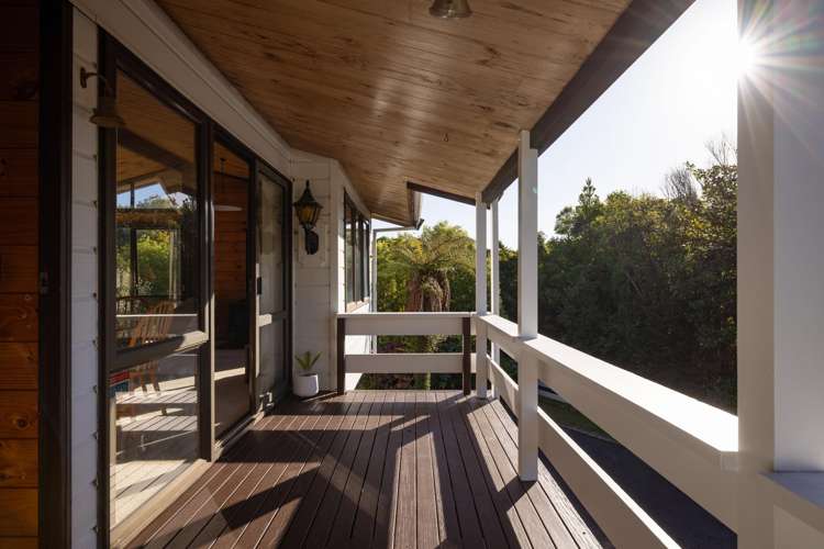 6 Langstone Street Welcome Bay_5