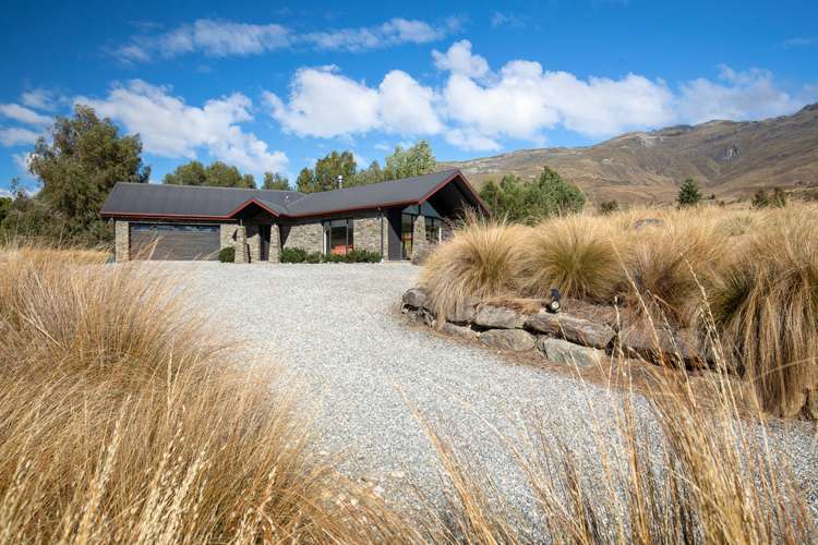 15 Pringles Creek Road Cardrona_14