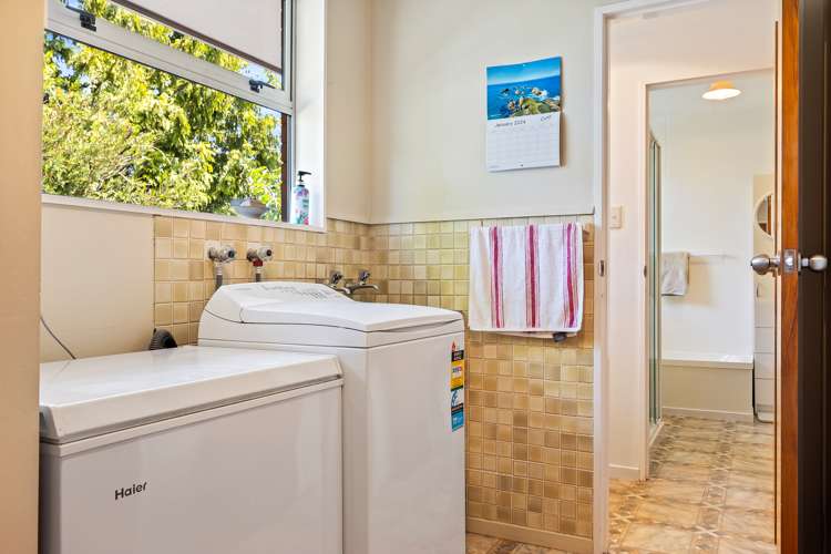 13 Banks Place Rangiora_11