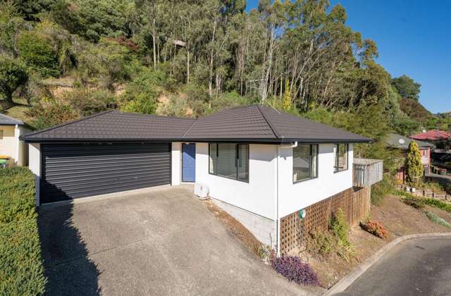 55 Brunner Street Nelson South_1