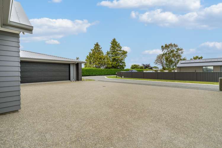 24 Lindsay Way Grasmere_24