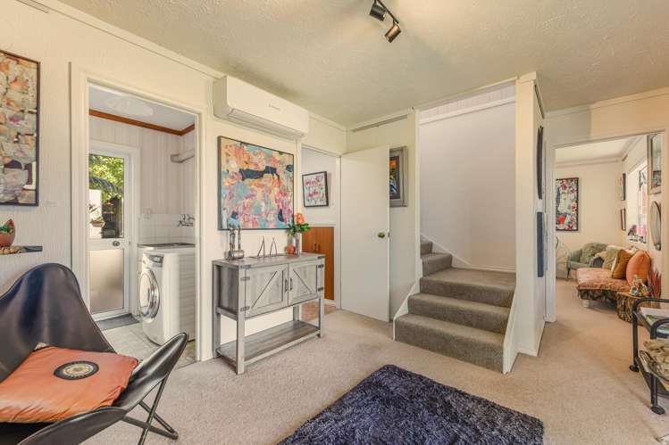 31 Toru Street Mapua_18