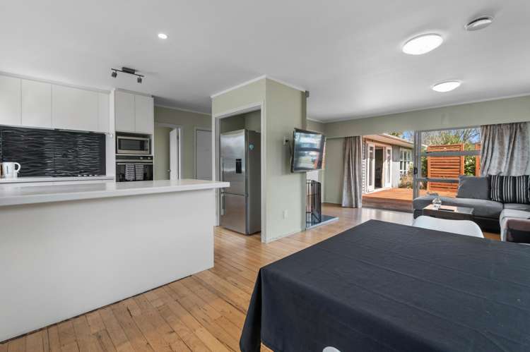 3 Horoeka Street Springfield_13