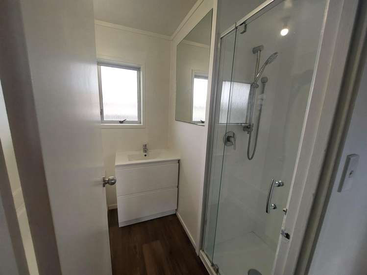  27 John Walker Drive Manurewa_7