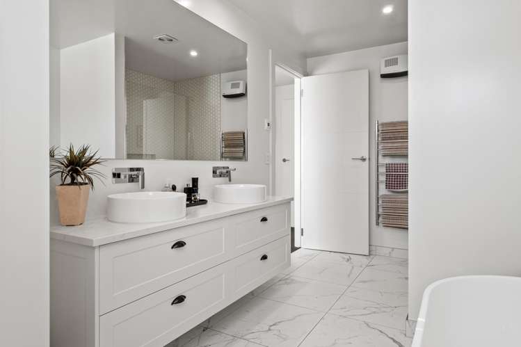 3 Advance Terrace Arrowtown_23