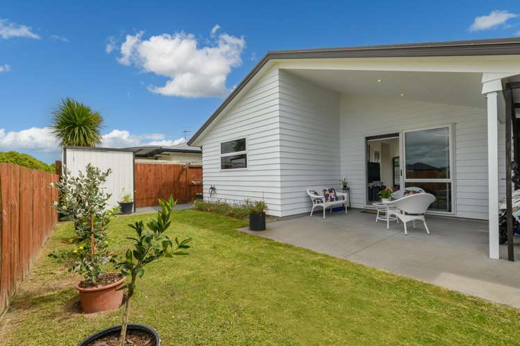3 Ponga Place Papamoa_12