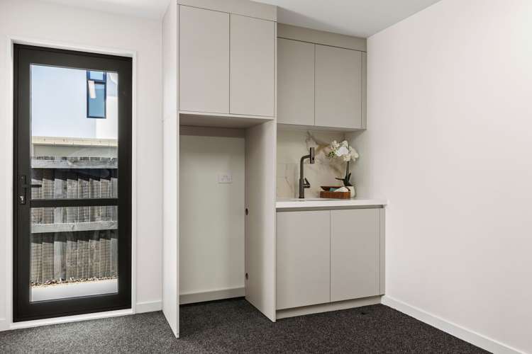 2-4/96 Innes Road St Albans_20