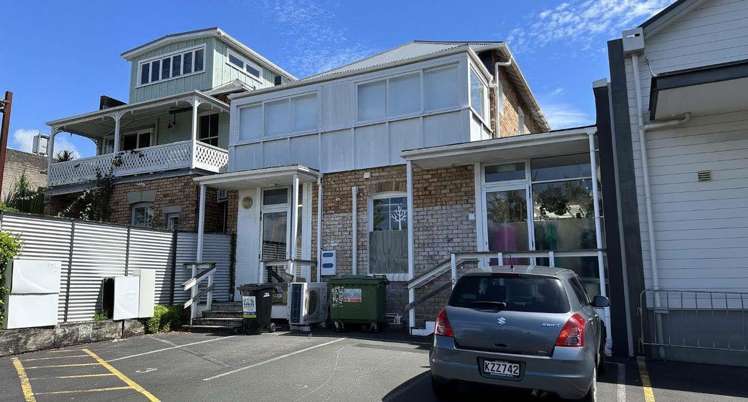 79 Ponsonby Road Grey Lynn_3