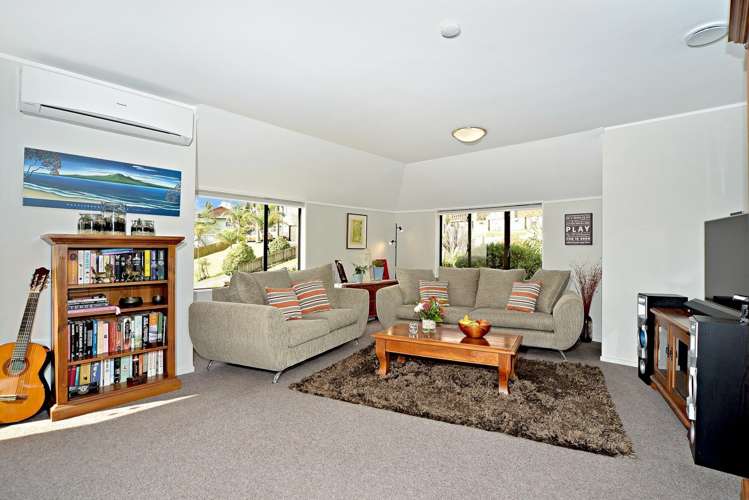 42 Barberton Terrace Red Hill_13