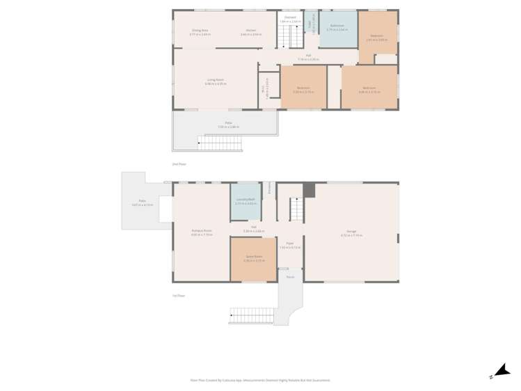 11 Burnett Street Oceanview_27