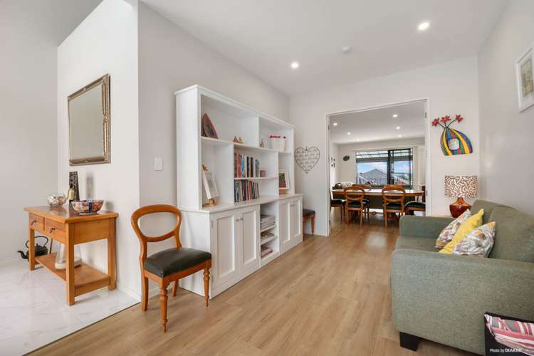 11 Black Shed Road_3