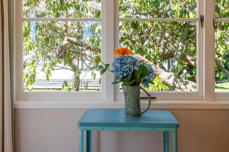 19 Manuka Road Oneroa_10