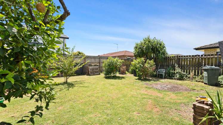 7 Convoy Lane Otahuhu_12