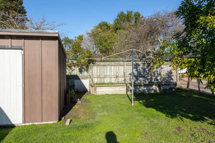 38B Colville Street Masterton_7