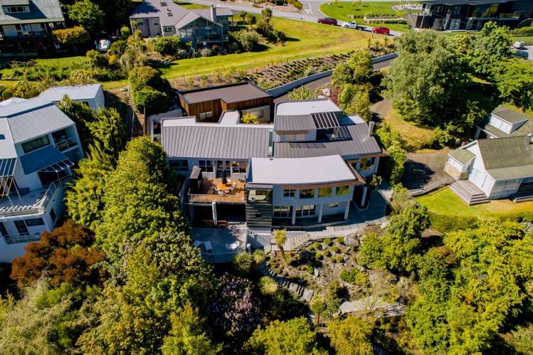 3 Lewis Road Kelvin Heights_25