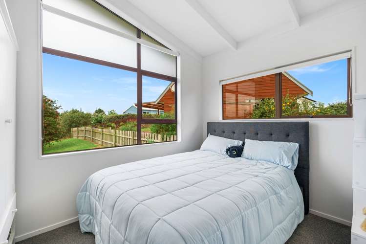 224 Molesworth Drive Mangawhai Heads_13