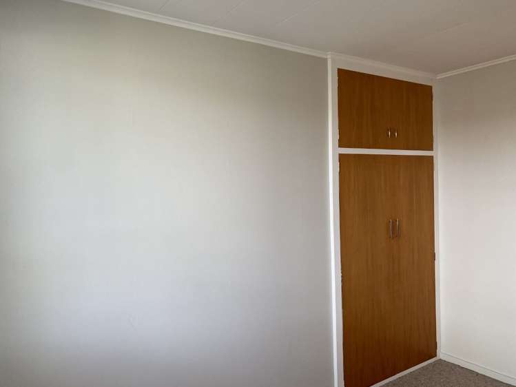 2/52 Suffolk Street Hampstead_7