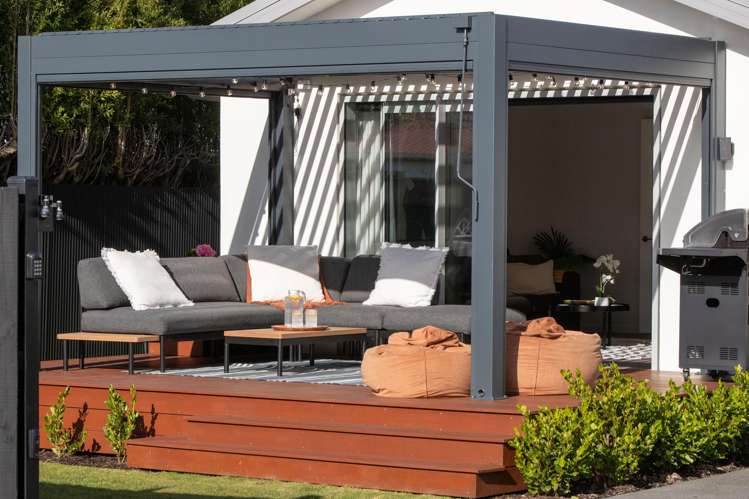 347 Burwood Road Burwood_5