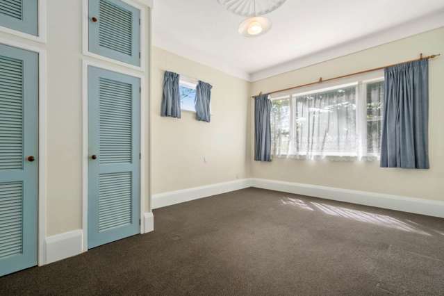 6 Nikau Street New Lynn_4